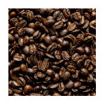 Caf� ethiopie moka guji