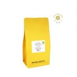 Caf� �thiopie moka guji bio 250g