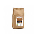 Caf thiopie moka harrar bio 250g