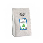 Caf expresso dcafin capsules compatibles nespresso x50