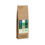 Caf des ftes bio 250g