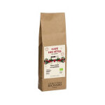 Caf� des f�tes bio 250g