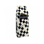 Caf florio en grains 1kg