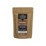 Caf en grain moka aromatis aux noisettes 125g