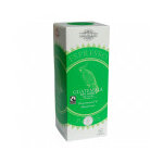 Caf guatemala max havelaar pods ese tui x25