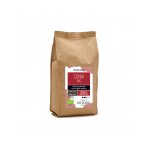 Caf honduras copan shg bio 250g