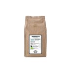Caf honduras occidente bio et equitable 250g