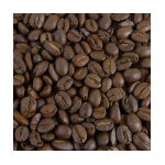 Caf jamaque blue mountain en grains tui 250g