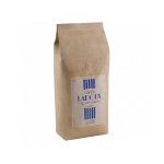 Caf ladoux en grains 1kg