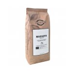 Caf� massaya bio en grains 1kg