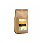 Caf mexique altura bio 250g