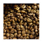 Caf� moka guji woreda shakiso