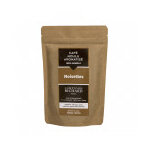Caf moulu moka aromatis aux noisettes 125g