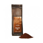 Caf moulu pur arabica bolivie bio comptoirs richard tui 250g