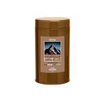Caf npal mount everest en grains 250g