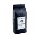 Caf rserve richard en grains 1kg