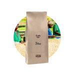 Caf� rwanda titus 250g