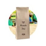 Caf� rwanda titus 250g