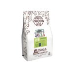 Caf� solidaire honduras bio capsules compatibles nespresso� x50