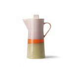 Cafetire en grs 70's 1, 15l