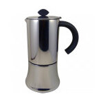 Cafetière italienne expresso jamaica 10 tasses Cafetière italienne expresso jamaica 10 tasses