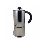 Cafetière italienne expresso jamaica 6 tasses Cafetière italienne expresso jamaica 6 tasses