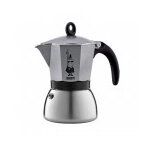 Cafetire italienne moka induction 3 tasses bialetti
