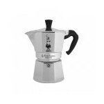 Cafetire moka italienne 1 tasse bialetti