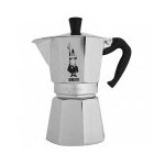 Cafetire moka italienne 9 tasses bialetti