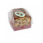 Cake aux fruits 400g Cake aux fruits 400g