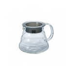 Carafe de dcantation 50cl