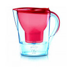 Brita marella red 101973