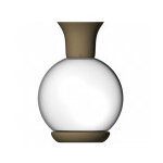 Carafe multi - usage 1l Carafe multi - usage 1l