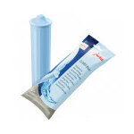Claris blue 67007 pack 1 Claris blue 67007 pack 1