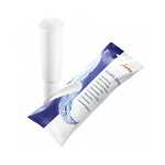 Claris white pack 1 Claris white pack 1