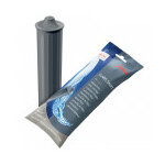 Cartouche jura claris smart