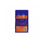 Chicore moulue bio 250g