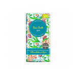 Chocolat noir bio, caramel et grains de sel chocolate & love tablette 100g