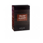 Chocolat en poudre 1kg