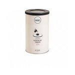 Chocolat en poudre 500g Chocolat en poudre 500g