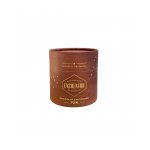 Chocolat en poudre bio 250g