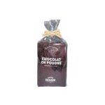 Chocolat en poudre sachets x15 300g