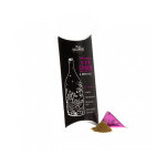 Coffret de 6 dosettes pour vin chaud Coffret de 6 dosettes pour vin chaud