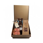 Coffret bonne fte mamie