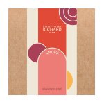 Coffret caf� amour - edition limit�e