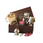 Coffret caf bistrot