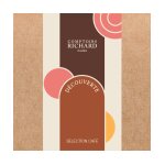 Coffret caf� d�couverte - edition limit�e