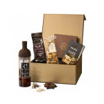 Coffret caf glaons