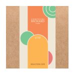 Coffret caf� joie - edition limit�e