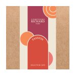 Coffret caf� passion - edition limit�e